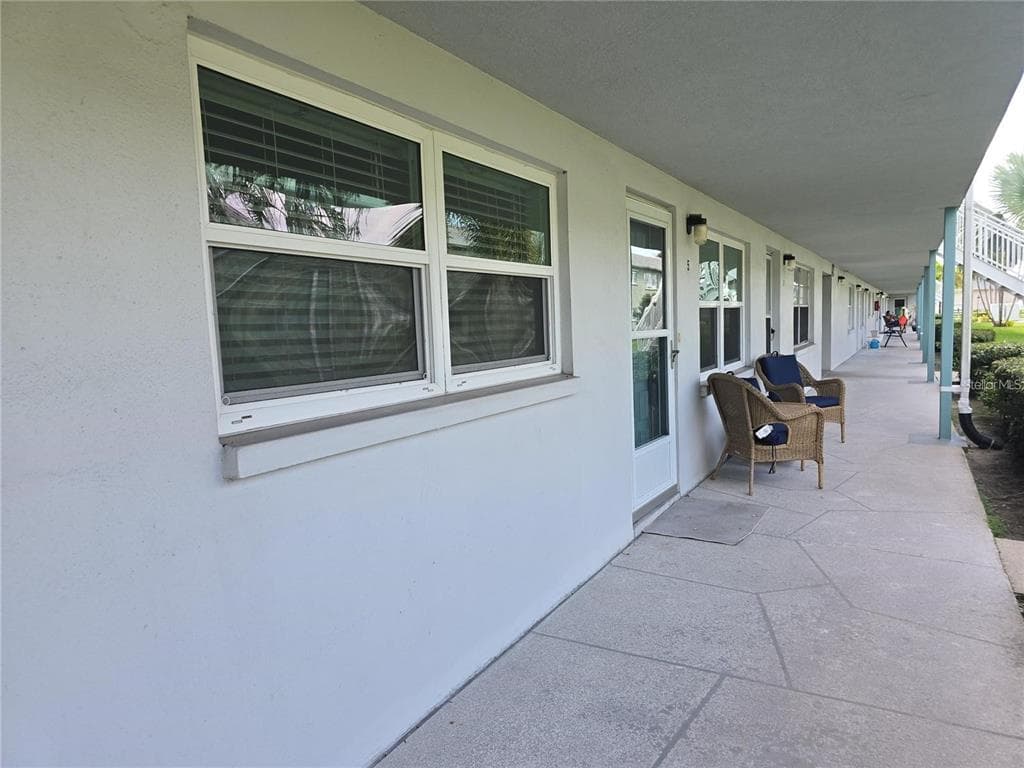 5267 81ST STREET N # 5, ST PETERSBURG, FL 33709 — zdjęcie 3