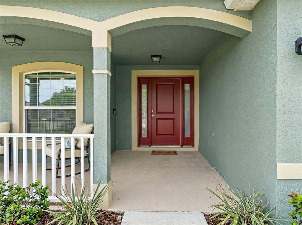 9696 SE 157TH PLACE, SUMMERFIELD, FL 34491 — zdjęcie 2
