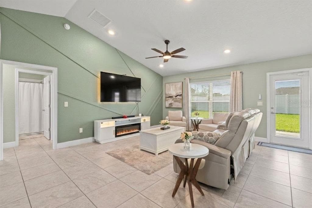 9696 SE 157TH PLACE, SUMMERFIELD, FL 34491 — zdjęcie 5