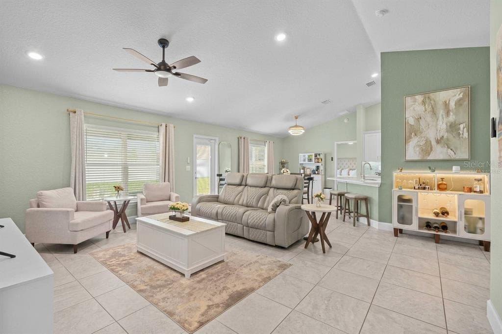 9696 SE 157TH PLACE, SUMMERFIELD, FL 34491 — zdjęcie 4