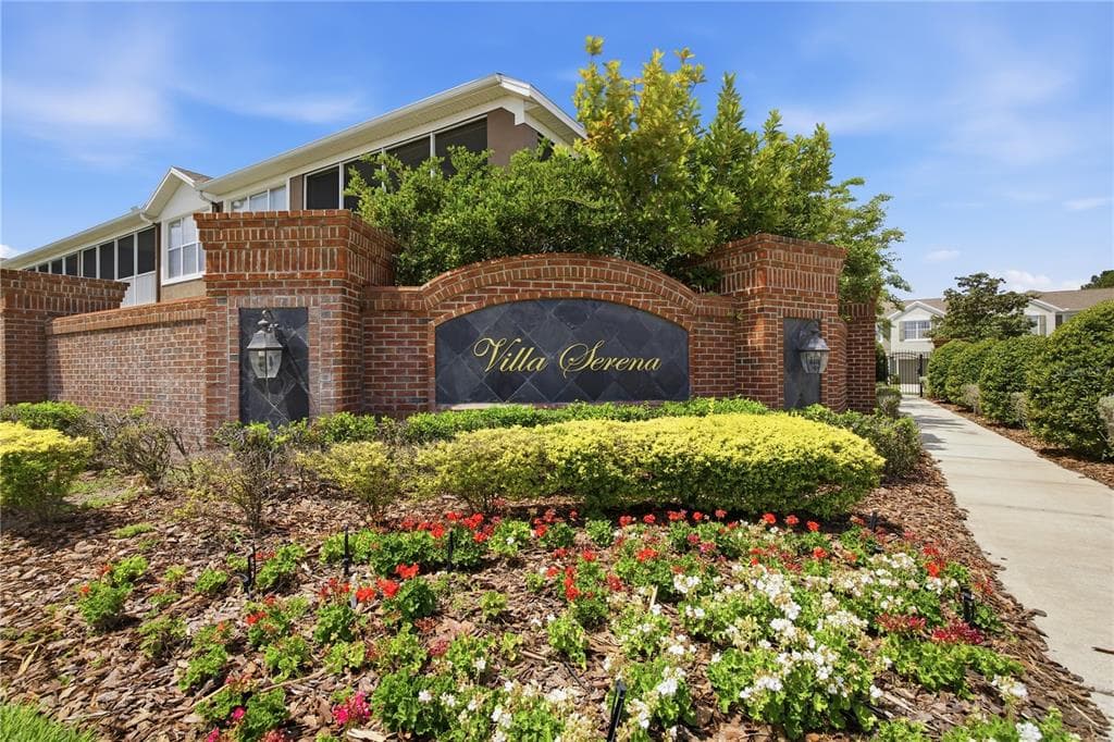 2111 RIVER TURIA CIRCLE, RIVERVIEW, FL 33578 — zdjęcie 2
