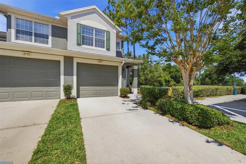 2111 RIVER TURIA CIRCLE, RIVERVIEW, FL 33578 — zdjęcie 3
