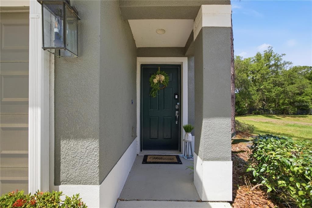 2111 RIVER TURIA CIRCLE, RIVERVIEW, FL 33578 — zdjęcie 4