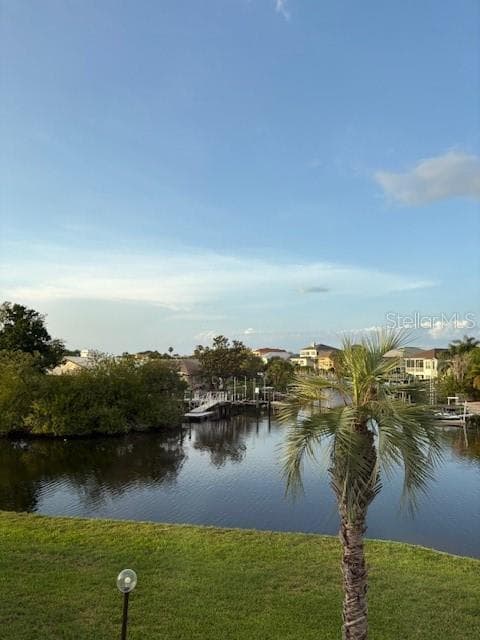 4609 MARINE PARKWAY # 203, NEW PORT RICHEY, FL 34652 — zdjęcie 2