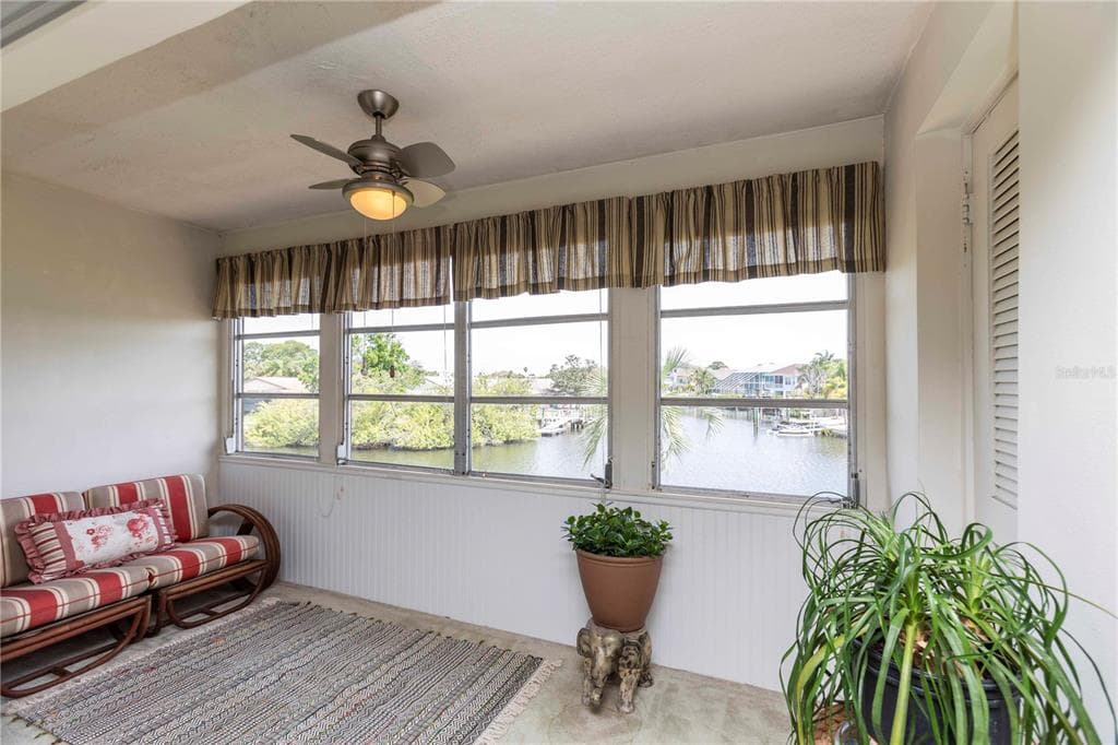 4609 MARINE PARKWAY # 203, NEW PORT RICHEY, FL 34652 — zdjęcie 3