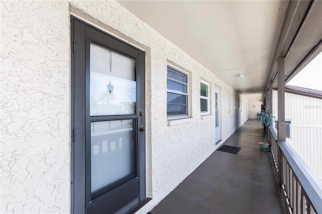 4609 MARINE PARKWAY # 203, NEW PORT RICHEY, FL 34652 — zdjęcie 5