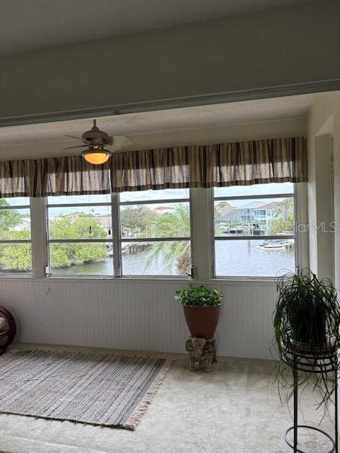 4609 MARINE PARKWAY # 203, NEW PORT RICHEY, FL 34652 — zdjęcie 4