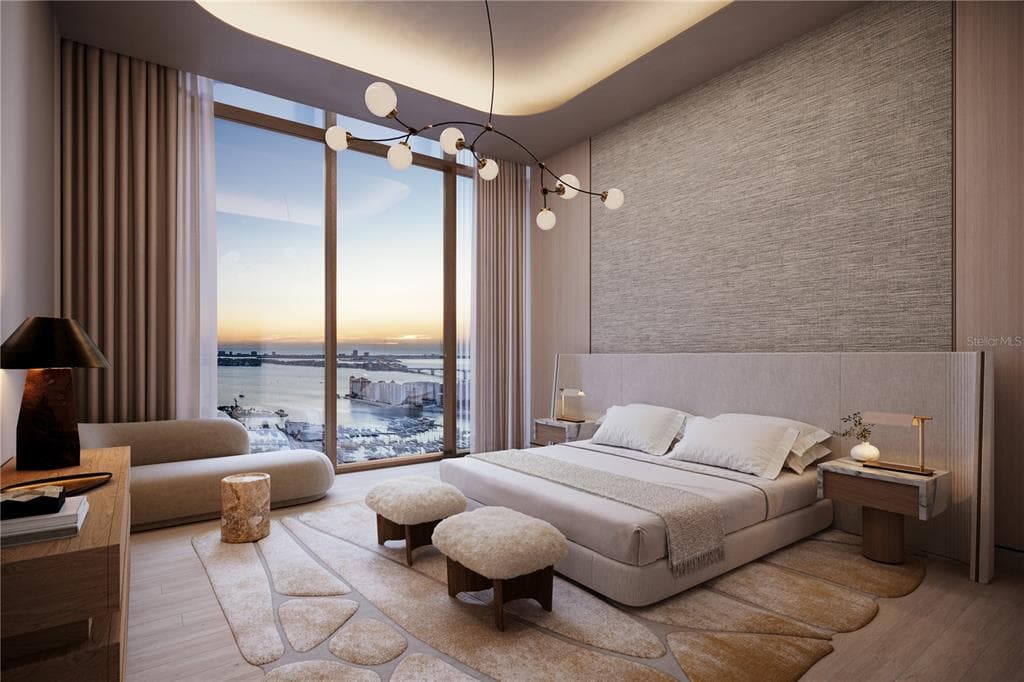 1390 MAIN STREET # 803, SARASOTA, FL 34236 — zdjęcie 4