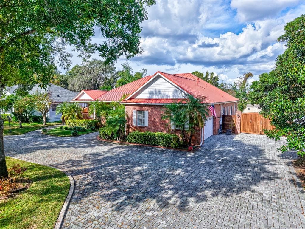 9663 GOTHA ROAD, WINDERMERE, FL 34786 — zdjęcie 2