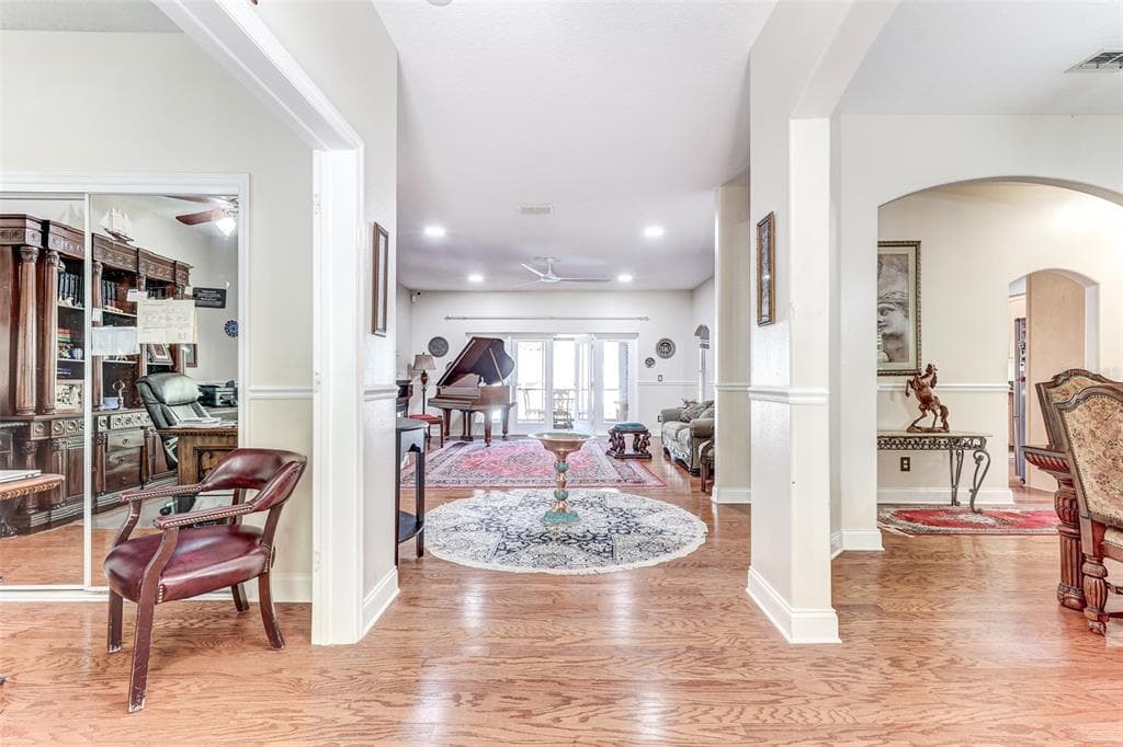 9663 GOTHA ROAD, WINDERMERE, FL 34786 — zdjęcie 3