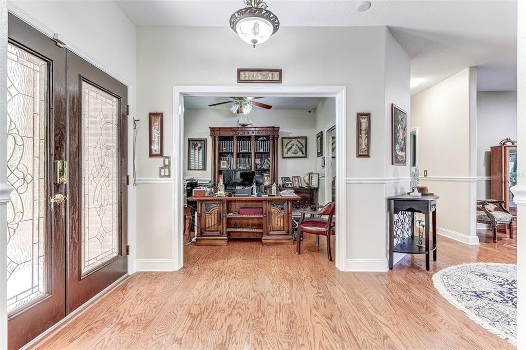 9663 GOTHA ROAD, WINDERMERE, FL 34786 — zdjęcie 5