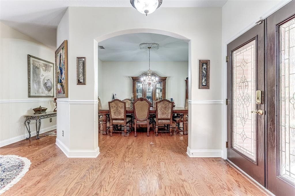 9663 GOTHA ROAD, WINDERMERE, FL 34786 — zdjęcie 4