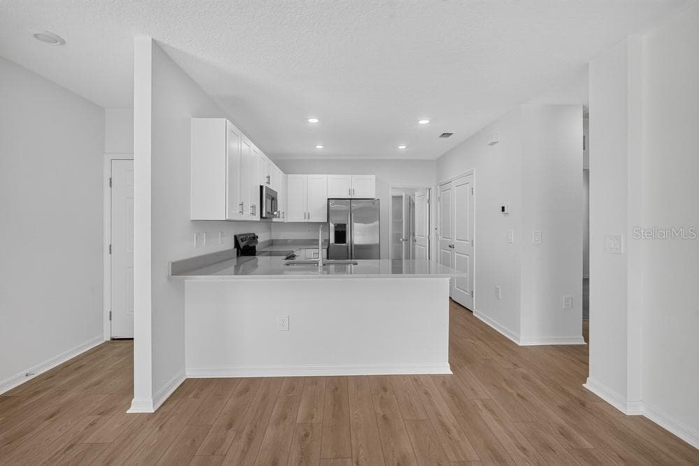12219 TEMPEST LANE, HUDSON, FL 34669 — zdjęcie 2