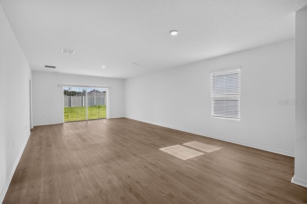 12219 TEMPEST LANE, HUDSON, FL 34669 — zdjęcie 3