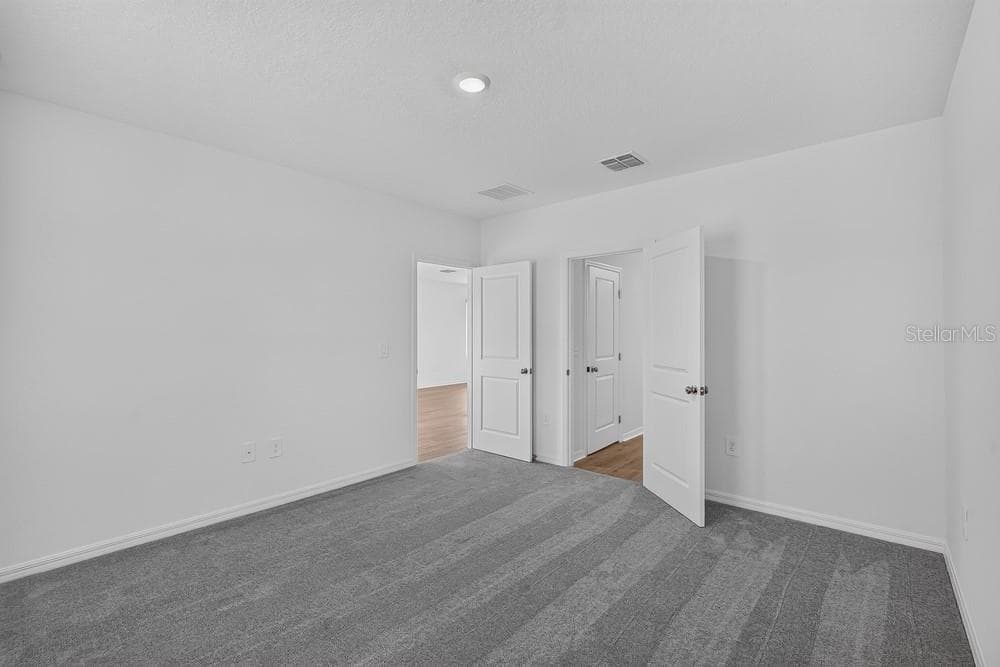 12219 TEMPEST LANE, HUDSON, FL 34669 — zdjęcie 5