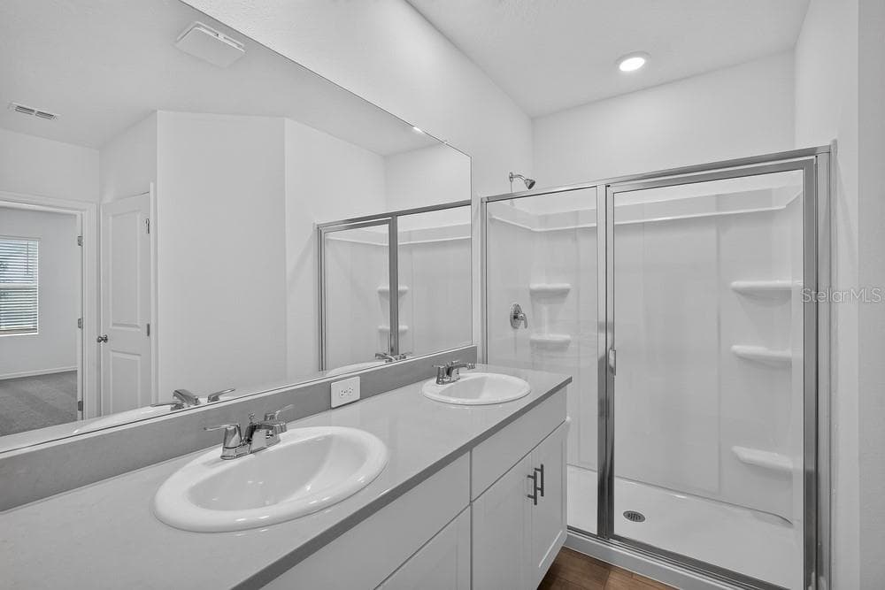 12219 TEMPEST LANE, HUDSON, FL 34669 — zdjęcie 4