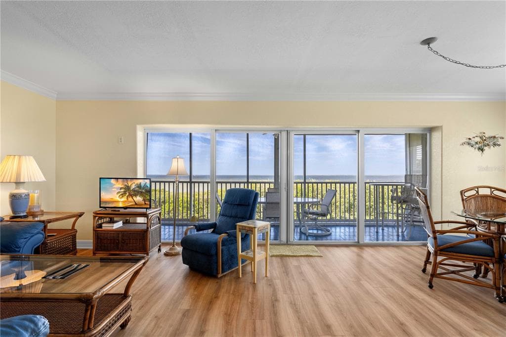 101 N MARION COURT # 215, PUNTA GORDA, FL 33950 — zdjęcie 5