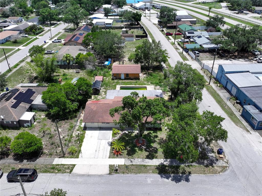 505 FIELDER BOULEVARD, SEBRING, FL 33870 — zdjęcie 2