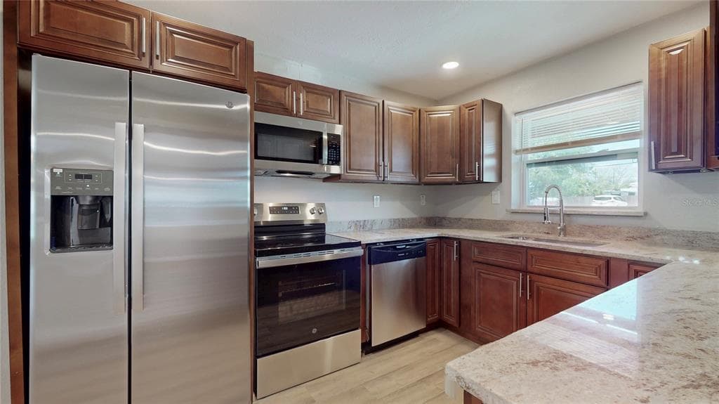 505 FIELDER BOULEVARD, SEBRING, FL 33870 — zdjęcie 5