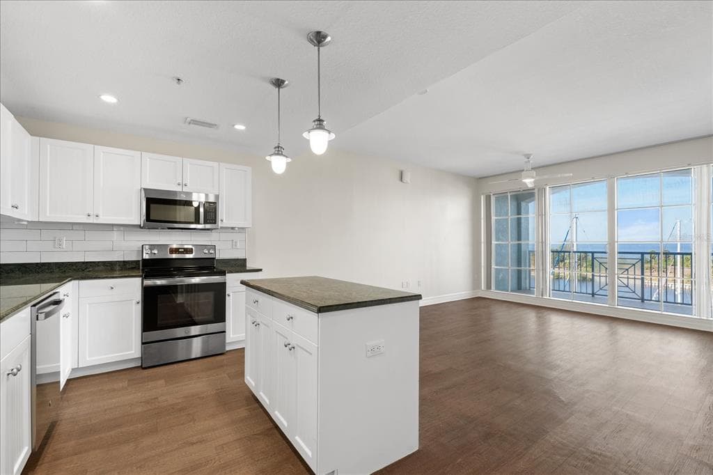 536 BAHIA BEACH BOULEVARD # 422B, RUSKIN, FL 33570 — zdjęcie 3
