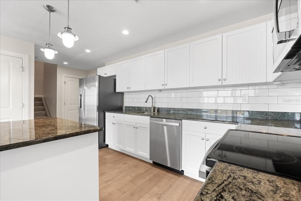 536 BAHIA BEACH BOULEVARD # 422B, RUSKIN, FL 33570 — zdjęcie 5