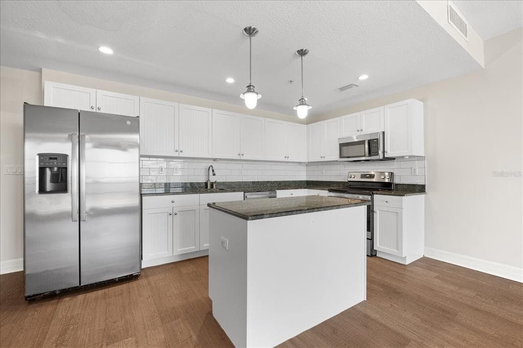 536 BAHIA BEACH BOULEVARD # 422B, RUSKIN, FL 33570 — zdjęcie 4