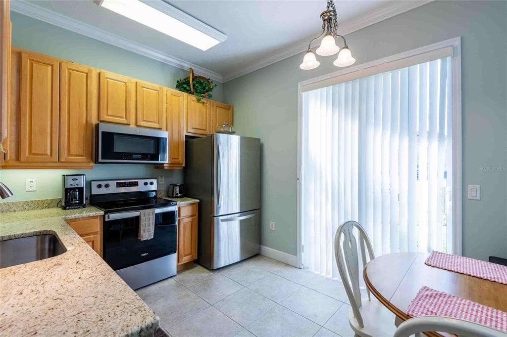 21011 PICASSO COURT # 106, LAND O LAKES, FL 34637 — zdjęcie 3