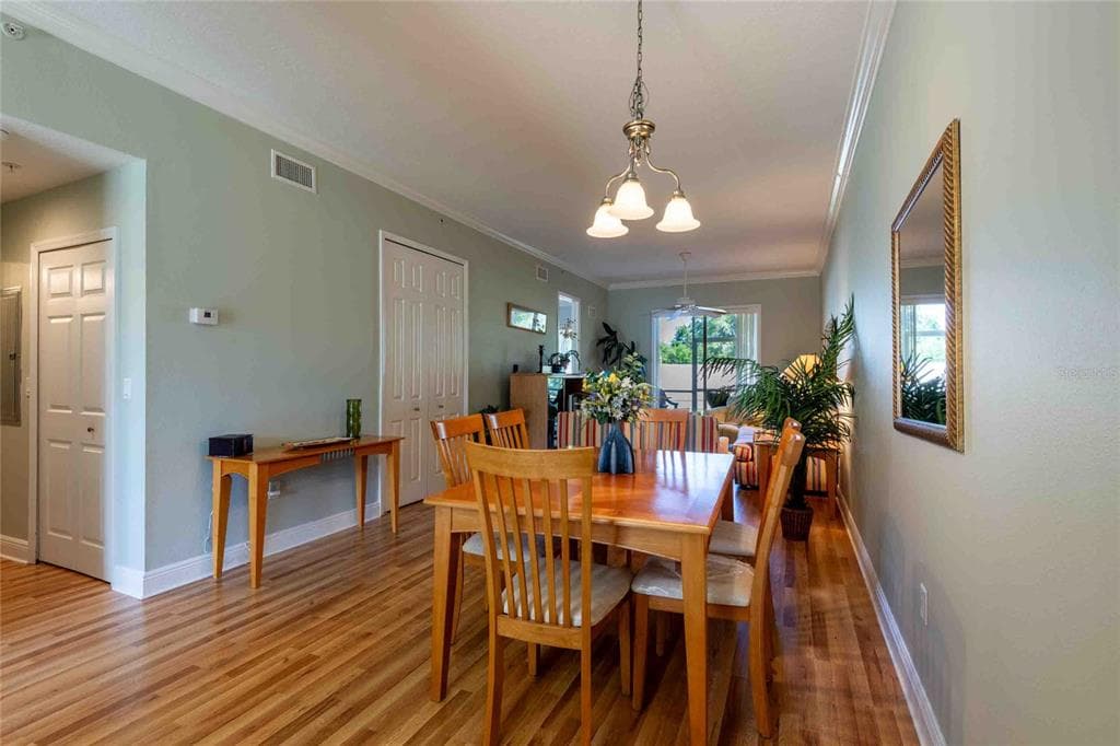 21011 PICASSO COURT # 106, LAND O LAKES, FL 34637 — zdjęcie 4