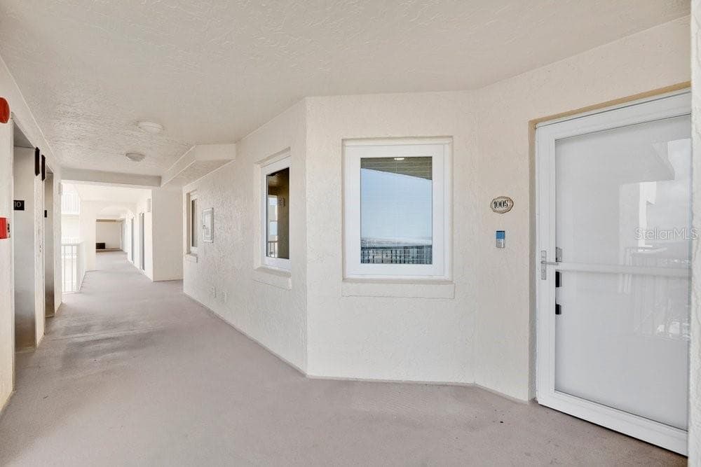 257 MINORCA BEACH WAY # 1005, NEW SMYRNA BEACH, FL 32169 — zdjęcie 2