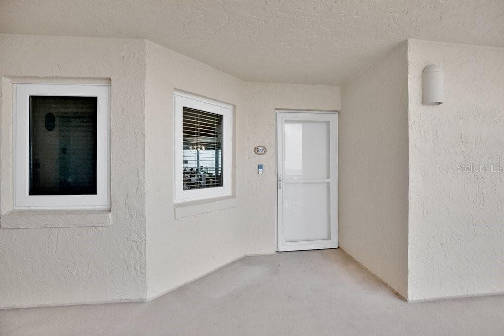 257 MINORCA BEACH WAY # 1005, NEW SMYRNA BEACH, FL 32169 — zdjęcie 3