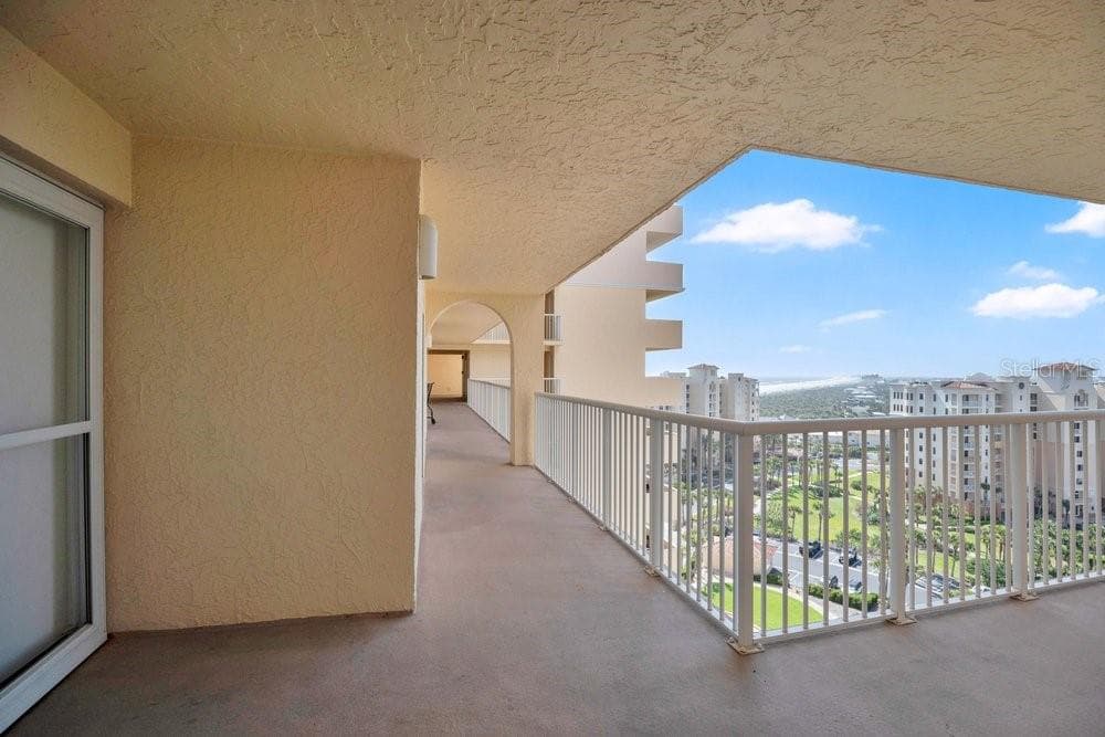 257 MINORCA BEACH WAY # 1005, NEW SMYRNA BEACH, FL 32169 — zdjęcie 4