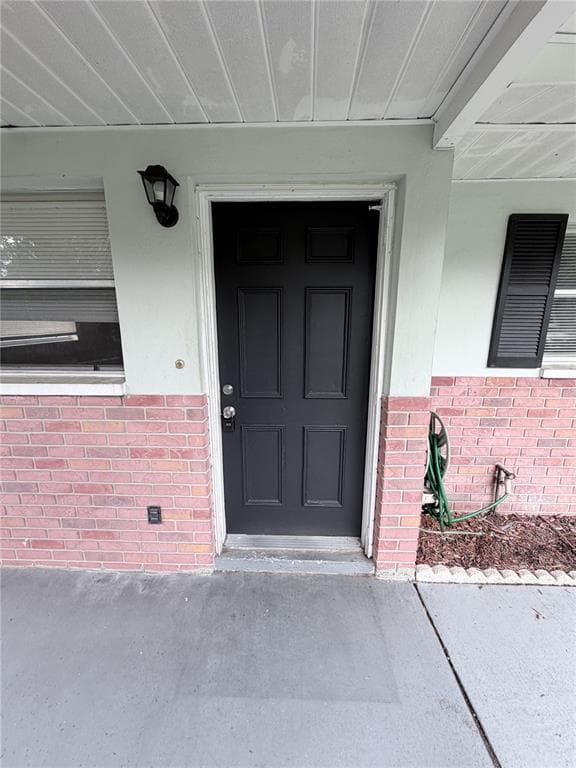 7731 CHAPEL AVENUE, PORT RICHEY, FL 34668 — zdjęcie 3