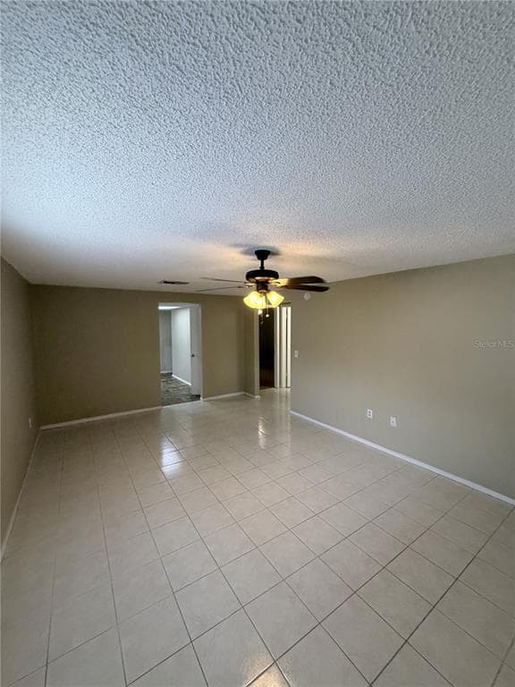 7731 CHAPEL AVENUE, PORT RICHEY, FL 34668 — zdjęcie 5