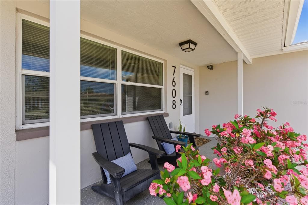 7608 SUE ELLEN DRIVE, PORT RICHEY, FL 34668 — zdjęcie 2
