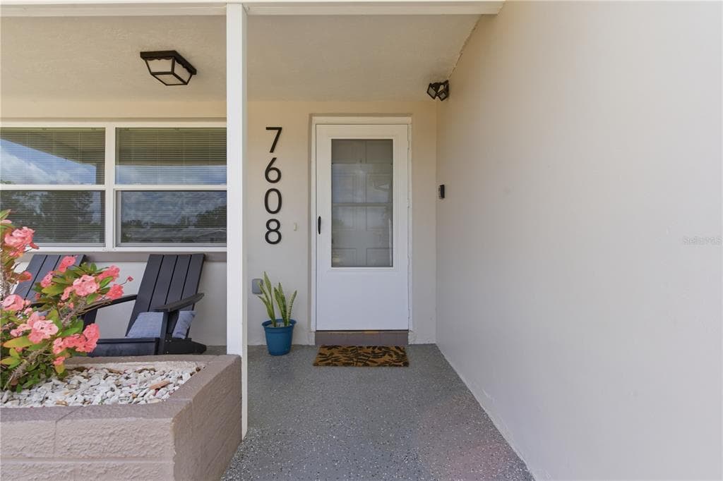 7608 SUE ELLEN DRIVE, PORT RICHEY, FL 34668 — zdjęcie 3