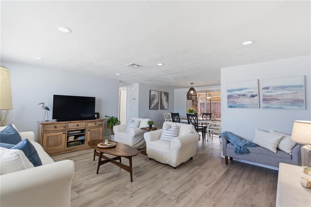 7608 SUE ELLEN DRIVE, PORT RICHEY, FL 34668 — zdjęcie 5