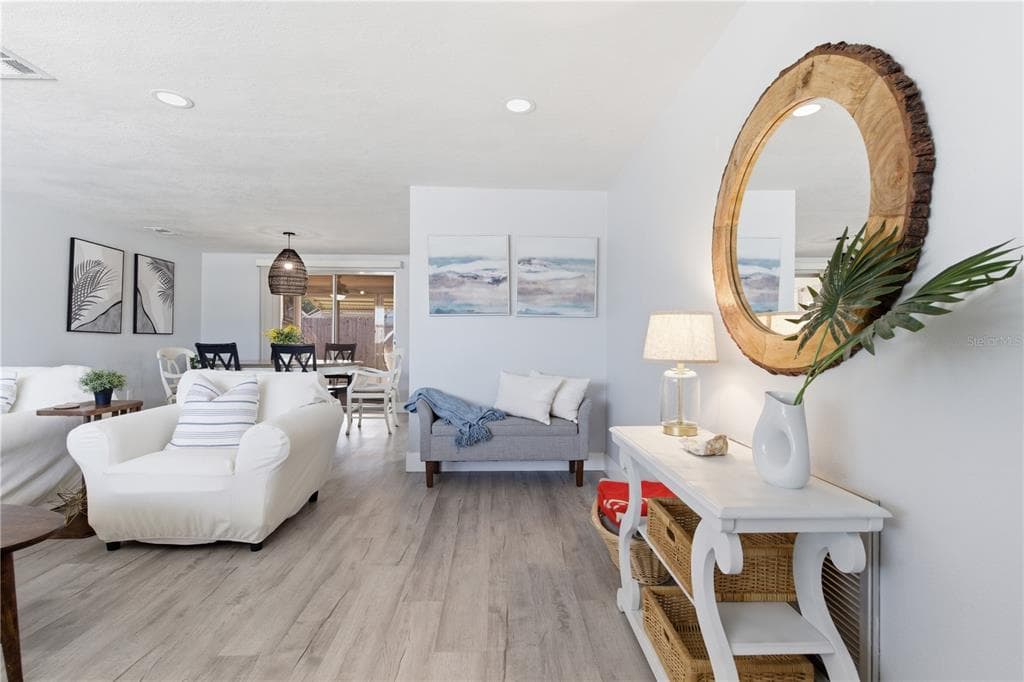7608 SUE ELLEN DRIVE, PORT RICHEY, FL 34668 — zdjęcie 4