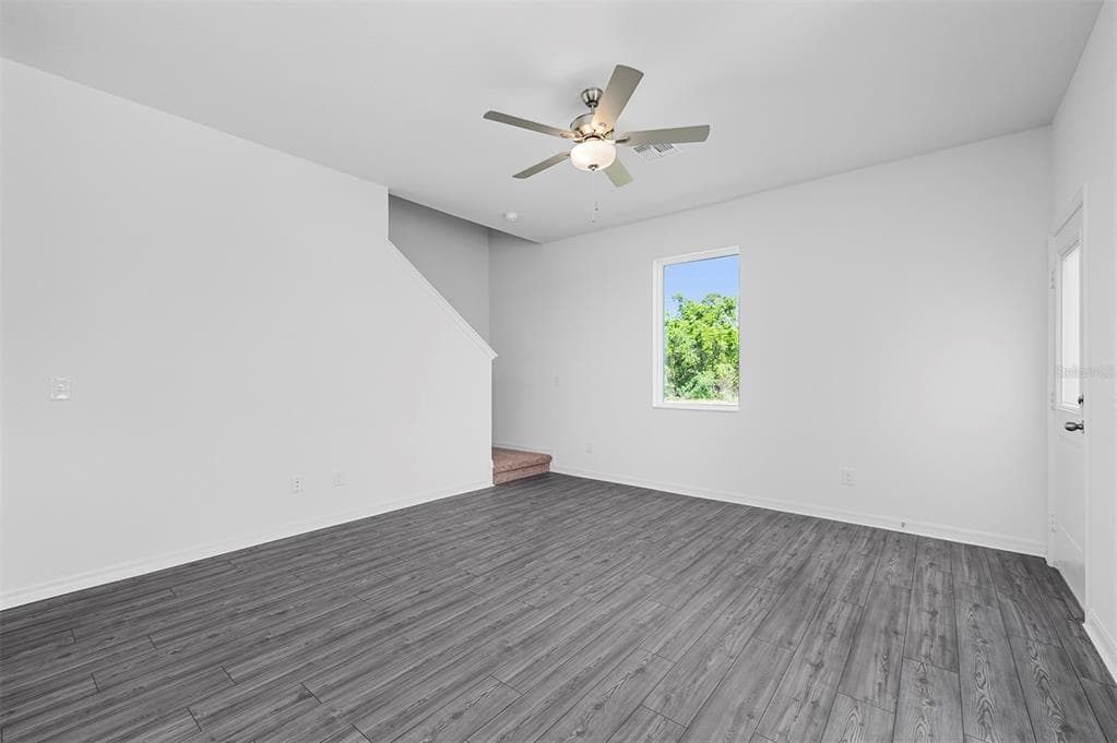 552 BAY LEAF DRIVE, POINCIANA, FL 34759 — zdjęcie 4
