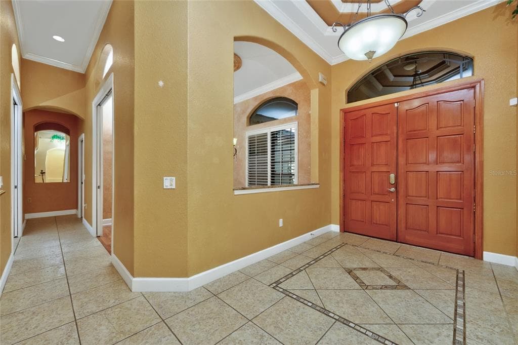 1141 ROTONDA CIRCLE, ROTONDA WEST, FL 33947 — zdjęcie 3