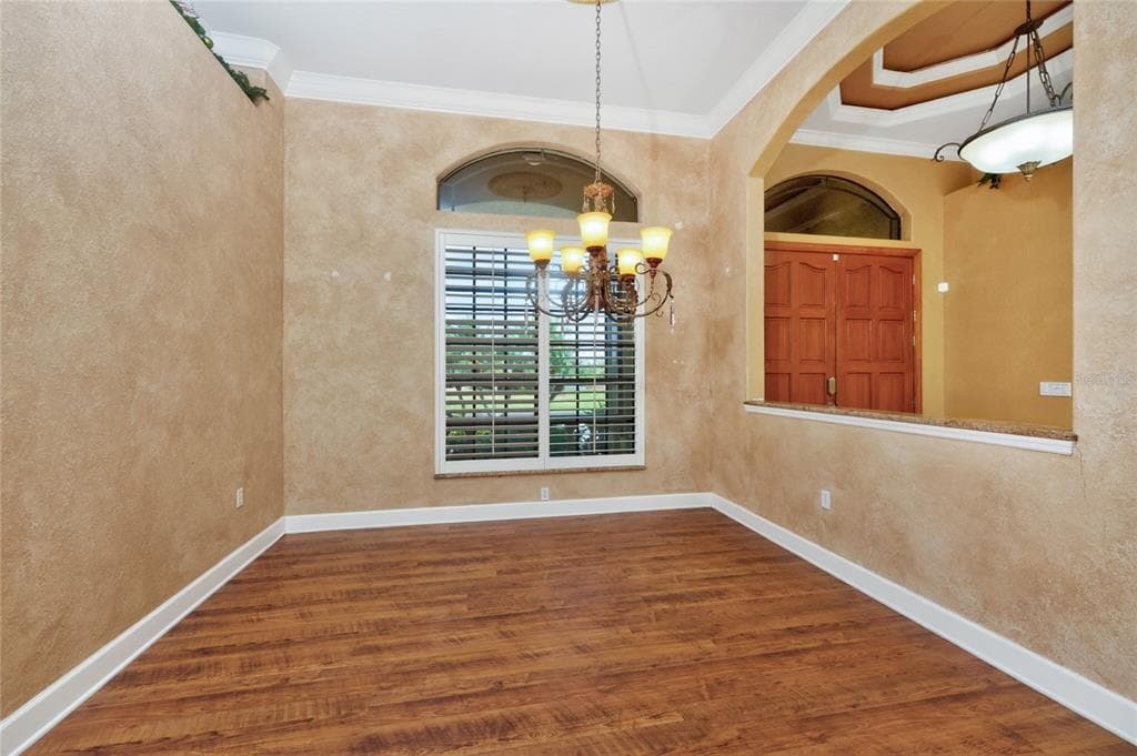 1141 ROTONDA CIRCLE, ROTONDA WEST, FL 33947 — zdjęcie 5