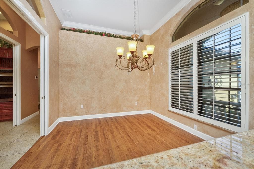 1141 ROTONDA CIRCLE, ROTONDA WEST, FL 33947 — zdjęcie 4