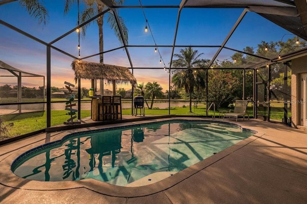15922 MUIRFIELD DRIVE, ODESSA, FL 33556 — zdjęcie 2