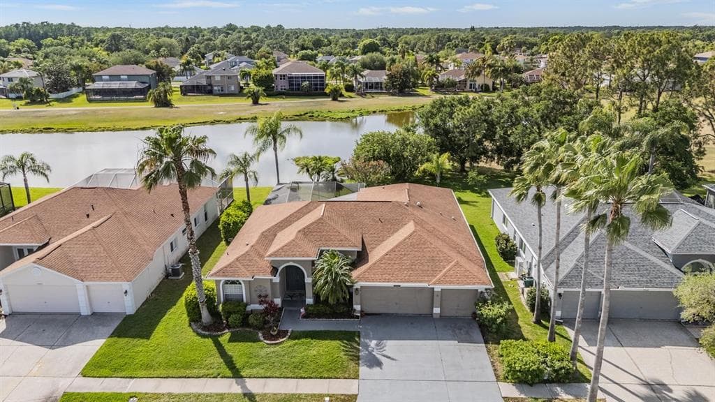 15922 MUIRFIELD DRIVE, ODESSA, FL 33556 — zdjęcie 3