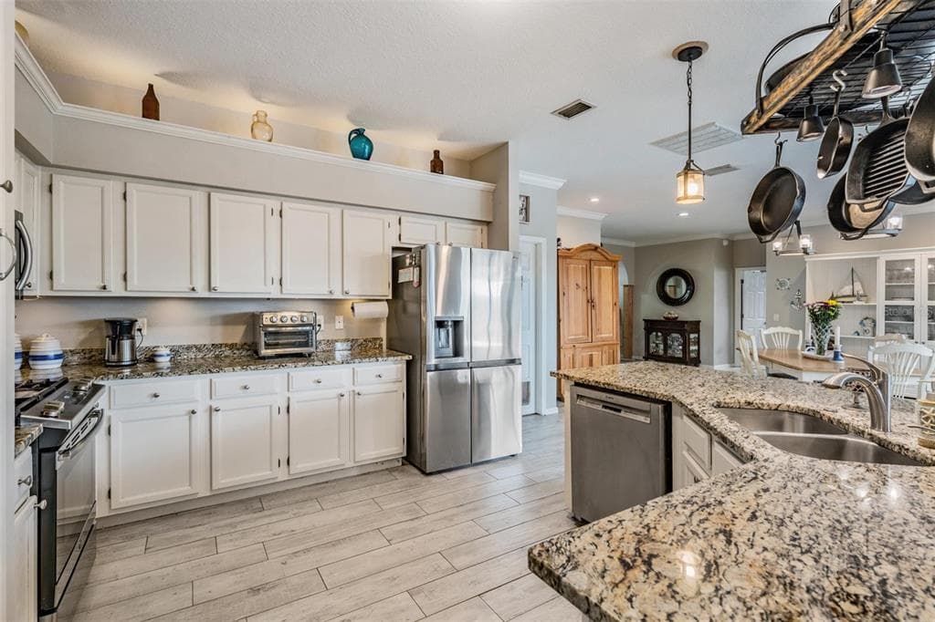 15922 MUIRFIELD DRIVE, ODESSA, FL 33556 — zdjęcie 5