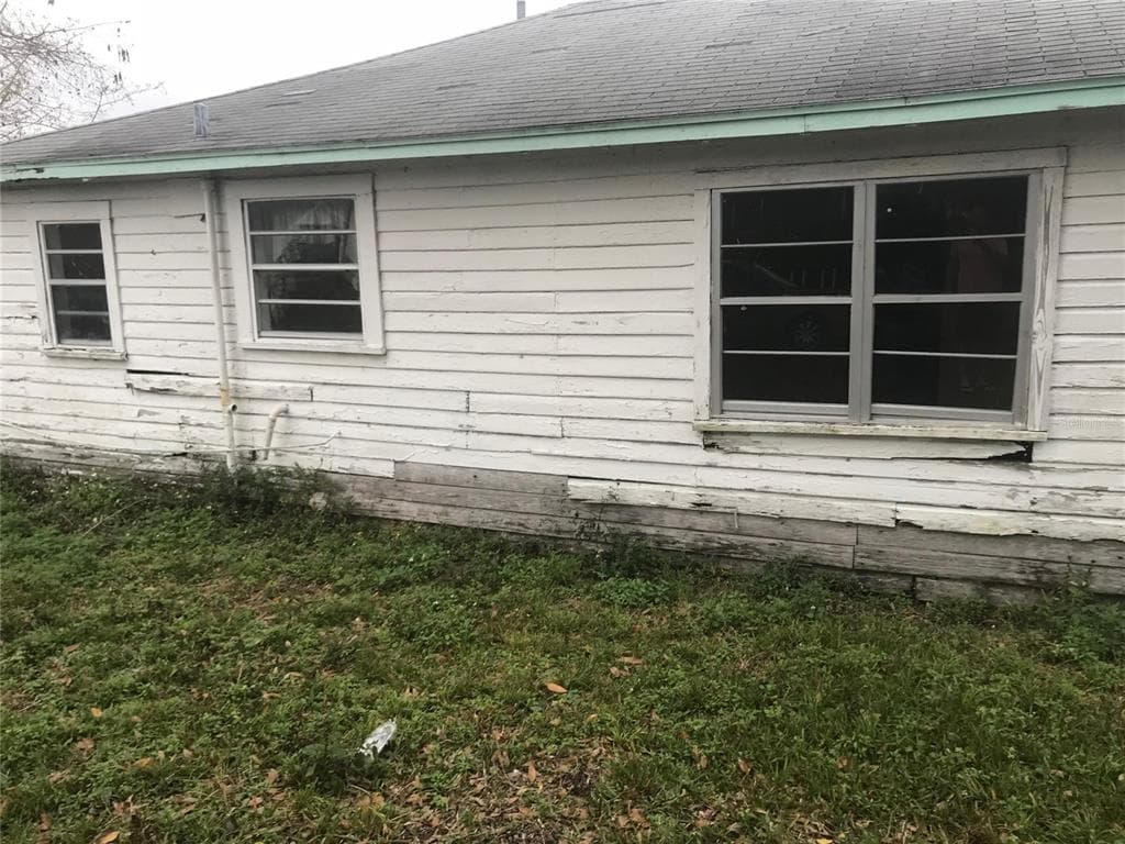 2340 BROADWAY STREET, SANFORD, FL 32771 — zdjęcie 2