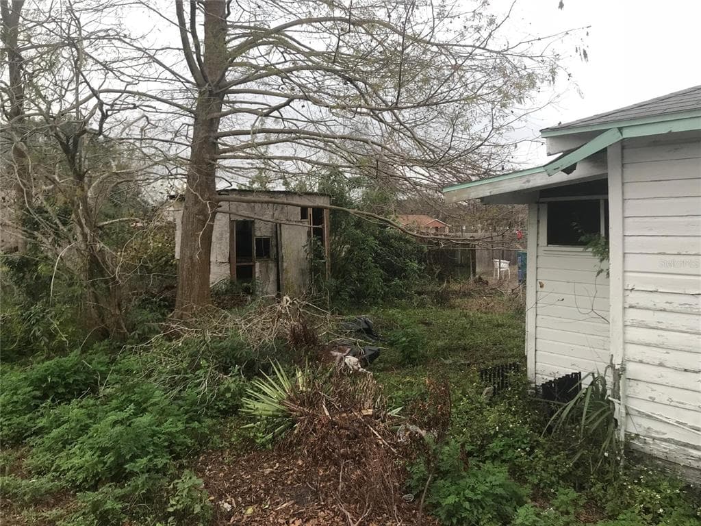2340 BROADWAY STREET, SANFORD, FL 32771 — zdjęcie 3