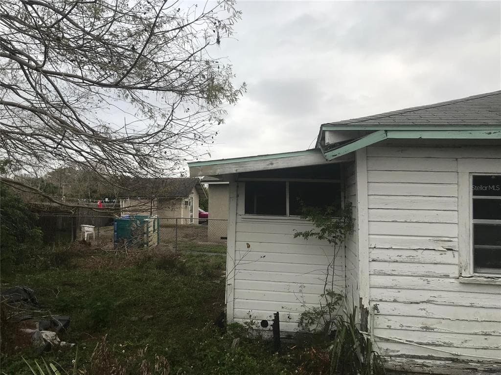 2340 BROADWAY STREET, SANFORD, FL 32771 — zdjęcie 5