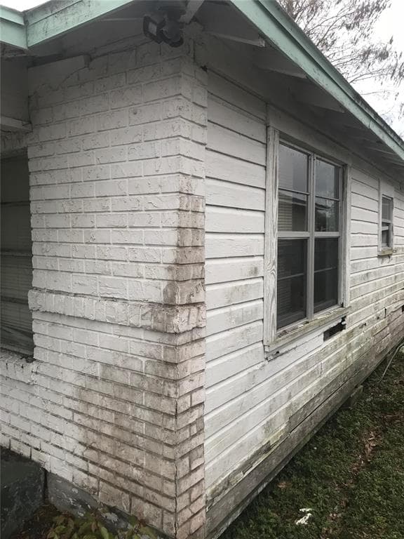 2340 BROADWAY STREET, SANFORD, FL 32771 — zdjęcie 4