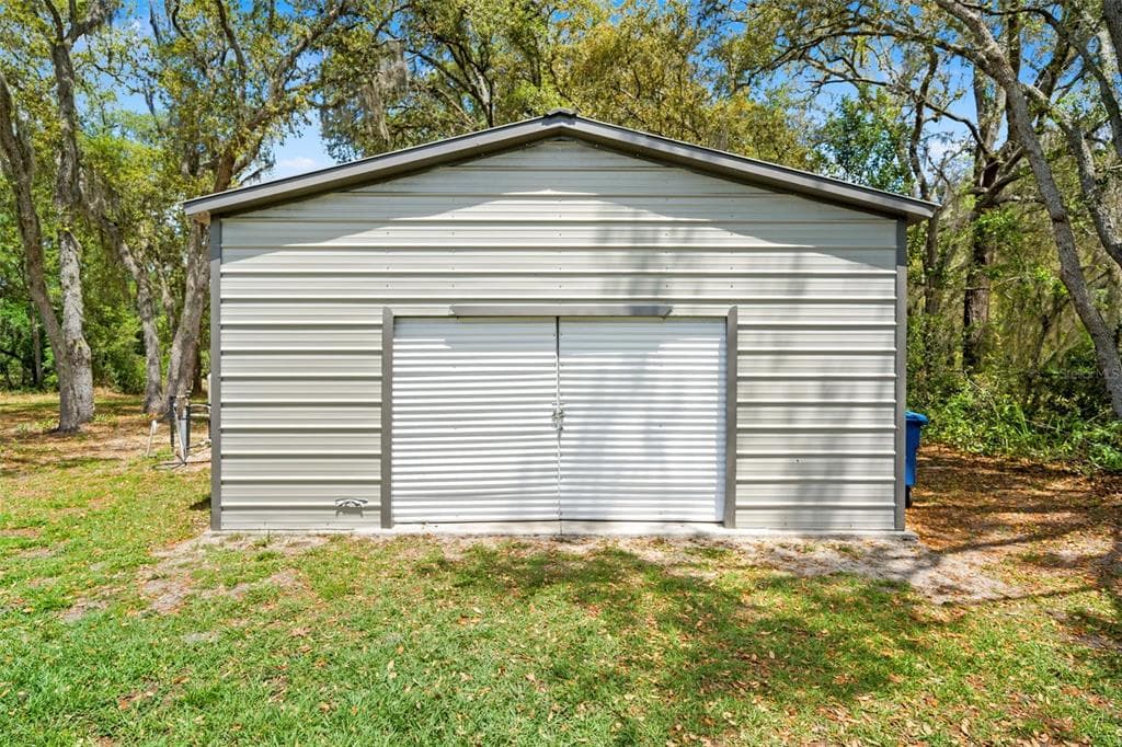 11099 YELLOW HAMMER ROAD, WEEKI WACHEE, FL 34614 — zdjęcie 3