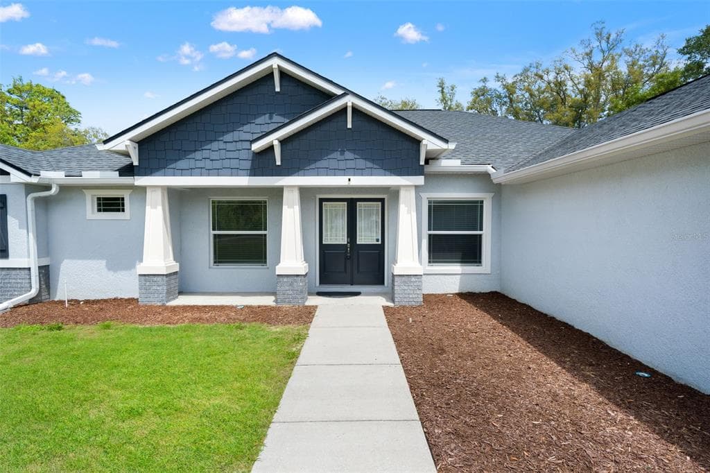 11099 YELLOW HAMMER ROAD, WEEKI WACHEE, FL 34614 — zdjęcie 4